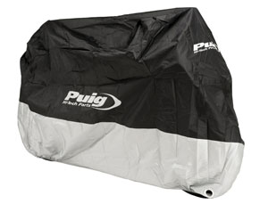 Bike Covers