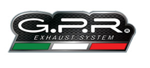 GPR Exhausts Australia