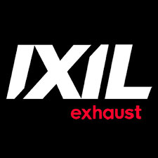 IXIL Exhausts Australia