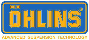 Ohlins Australia