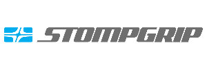 Stompgrip