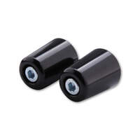 Shin Yo Bar End Weights To Suit Various Kawasaki Models