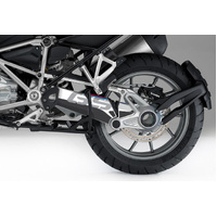 Puig SWING ARM PROTECTOR BMW R1200GS 13'-/ADV. 14'-