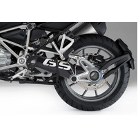 Puig SWING ARM PROTECTOR BMW R1200GS 13'-/ADV. 14'-