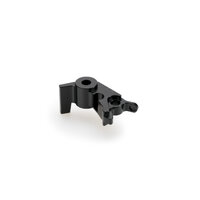 Puig 20871N Brake Lever Adaptor To Suit Various Models