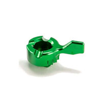 Puig Universal Lever Adjuster (Green)