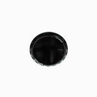 Motogadget Replacement Cap For mo.view Handlebar Extension