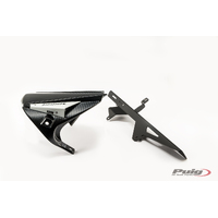 Puig REAR HUGGER SUZUKI GSXR1000/GSXR1000R 17-18''