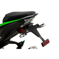 Puig Tail Tidy To Suit Kawasaki Z900 (2017 - Onwards)