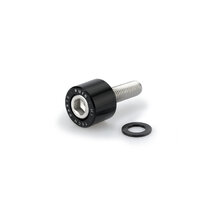 Puig Bar End Mirror Adapters To Suit Various BMW Models