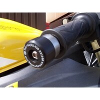 R&G Racing Bar End Sliders