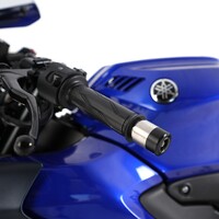 R&G Racing Bar End Sliders To Suit most Yamaha models