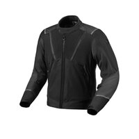 REV'IT Airwave 4 Jacket