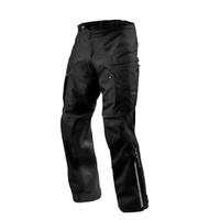 REV'IT! Component H20 Pants