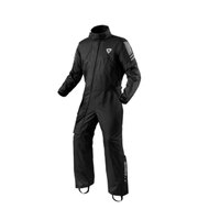 REV'IT! Pacific 4 H20 Rain Suit