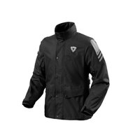 REV'IT! Nitric 4 H20 Rain Jacket