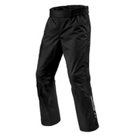 REV'IT! Nitric 4 H20 Rain Pants