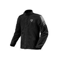 REV'IT! Cyclone 4 H20 Rain Jacket