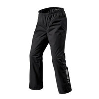 REV'IT! Acid 4 H20 Rain Pants