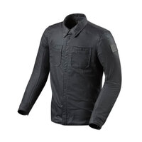 REV'IT! Tracer 2 Overshirt