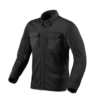 REV'IT! Tracer Air 2 Overshirt