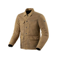 REV'IT! Worker 2 Overshirt