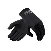 REV'IT! Baret GTX Infinium Underglove