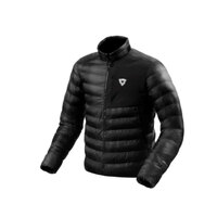 REV'IT! Solar 3 Jacket