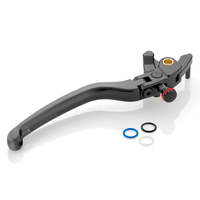 Rizoma Brake Lever “3D”