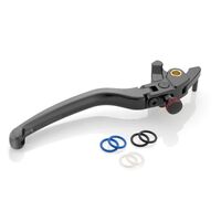 Rizoma Brake Lever 3D