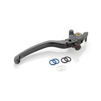 Rizoma Brake Lever 3D