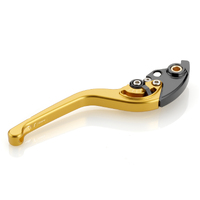 Rizoma Brake Lever RRC