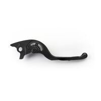 Rizoma "Adjustable Plus" Clutch Lever