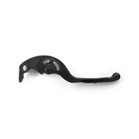 Rizoma "Adjustable Plus" Brake Lever