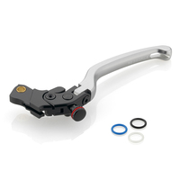 Rizoma Clutch Lever 3D