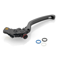 Rizoma Clutch Lever 3D