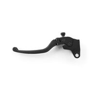 Rizoma Clutch Lever “3D”