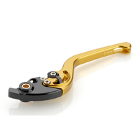 Rizoma Clutch Lever RRC