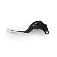 Rizoma "Adjustable Plus" Clutch Lever