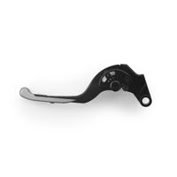 Rizoma "Adjustable Plus" Clutch Lever