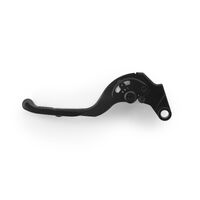 Rizoma "Adjustable Plus" Clutch Lever