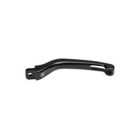 Bonamici Racing Standard Aluminium Half Lever (Black)