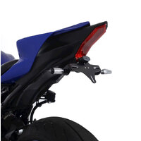 R&G Racing Tail Tidy To Suit Yamaha YZF-R7 (2022 - Onwards)