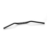 Rizoma 1 1/8" Tapered Handlebar (MA009)