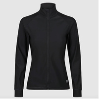 MotoGirl Mid-Layer Jacket