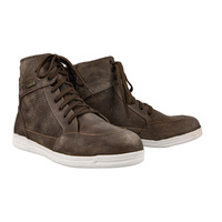 Oxford Kickback Air Boots - Brown (41 EU)