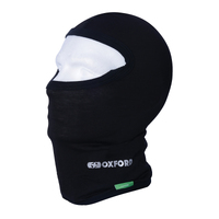 Oxford Balaclava - Cotton