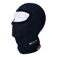 Oxford Balaclava (Lycra)