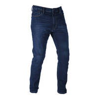 Oxford Original CE Armourlite Slim Jean - 2Y Blue (Short) (30)