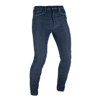 Oxford AA Slim Men's Jean - Indigo (36/30)